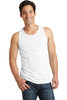 Port & Company® Beach Wash® Garment-Dyed Tank.  PC099TT