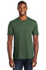 Port & Company ® Fan Favorite ™ Blend Tee. PC455