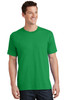 Port & Company® - Core Cotton Tee. PC54