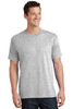 Port & Company® Tall Core Cotton Tee PC54T