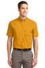 Port Authority® Short Sleeve Easy Care Shirt.  S508