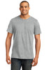 Gildan® Softstyle® Combed Ring Spun Short Sleeve Tee. 980