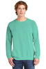 COMFORT COLORS ® Ring Spun Crewneck Sweatshirt. 1566