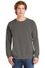 COMFORT COLORS ® Ring Spun Crewneck Sweatshirt. 1566