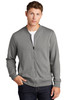 Sport-Tek ® Lightweight French Terry Bomber. ST274