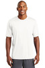 Sport-Tek® PosiCharge® Tough Tee™. ST320