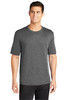 Sport-Tek® PosiCharge® Competitor™ Tee. ST350
