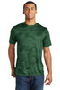 Sport-Tek® CamoHex Tee. ST370
