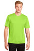 Sport-Tek® PosiCharge® Elevate Tee. ST380