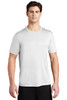 Sport-Tek ® Posi-UV® Pro Tee. ST420