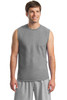 Gildan® - Ultra Cotton® Sleeveless T-Shirt.  2700