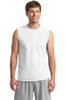 Gildan® - Ultra Cotton® Sleeveless T-Shirt.  2700