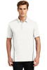 Sport-Tek® Contrast PosiCharge® Tough Polo®. ST620