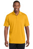 Sport-Tek® PosiCharge® RacerMesh® Polo. ST640