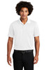 Sport-Tek ® PosiCharge ® RacerMesh ® Pocket Polo. ST640P