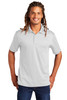 Sport-Tek® PosiCharge® Micro-Mesh Polo. ST680