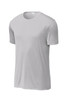Sport-Tek® PosiCharge® Re-Compete Tee ST720