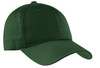 Sport-Tek® Dry Zone® Nylon Cap. STC10