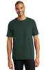 Hanes® - Authentic 100% Cotton T-Shirt.  5250