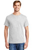 Hanes® - Essential-T 100%  Cotton T-Shirt.  5280
