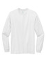 Volunteer Knitwear™ All-American Long Sleeve Tee VL100LS