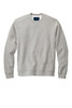 Volunteer Knitwear™ Chore Fleece Crewneck VL130