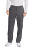 WonderWink® Men's Premiere Flex™ Cargo Pant WW5058