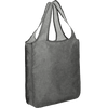 Ash Recycled Large Shopper Tote