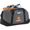 Graphite 18  Duffel Bag