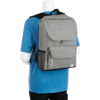 Merchant amp  Craft Ashton 15  Computer Backpack
