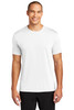 Gildan Performance ® Core T-Shirt. 46000