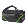 High Sierra 174  Kennesaw 24  Outdoor Duffel