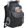 Case Logic Jaunt 15  Computer Backpack
