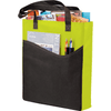Rivers Pocket Non Woven Convention Tote