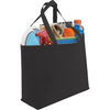 Big Boy Non Woven Shopper Tote