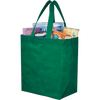 Liberty Heat Seal Non Woven Grocery Tote