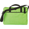 Heather Briefcase