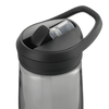 CamelBak Eddy+ 25oz Bottle Tritan  Renew