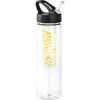 Fruit Infuser 25oz Sports Bottle