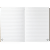5  x 7  Recycled Pocket Notebook