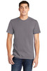 American Apparel ® Fine Jersey T-Shirt. 2001W
