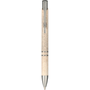 Moneta Wheat Straw Ballpoint Pen