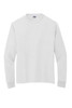 JERZEES® Dri-Power® 100% Polyester Long Sleeve T-Shirt 21LS