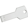 Key Flash Drive 1GB