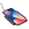 Solstice Wireless Charging Pad