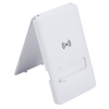 Roche Multifunctional Wireless Charging Stand