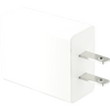 ETL Listed 20W USB C Power Adapter