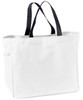 Port Authority® -  Essential Tote.  B0750