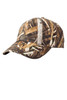 Port Authority® Pro Camouflage Series Cap.  C855