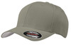 Port Authority® Flexfit® Cap.  C865